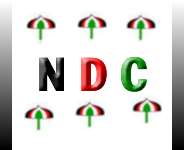 Of Lies, Deception, and the NDC